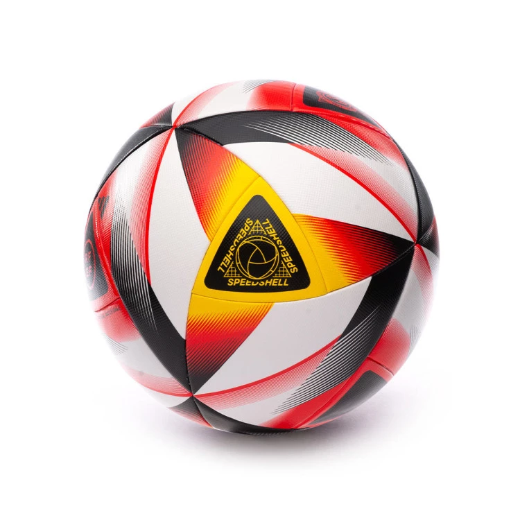 balon-adidas-oficial-rfef-copa-de-rey-2023-2024-eqpc-white-black-solar-red-1