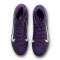 Chuteira Nike Air Zoom Mercurial Superfly 10 Academy KM FG/MG