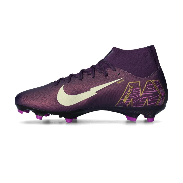 bota-nike-air-zoom-mercurial-superfly-10-akademie-km-fg-mg-purpura-2