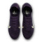 Zapatos de fútbol Nike Air Zoom Mercurial Superfly 10 Elite KM FG