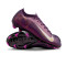Chuteira Nike Air Zoom Mercurial Vapor 16 Pro KM FG
