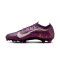 Chuteira Nike Air Zoom Mercurial Vapor 16 Pro KM FG