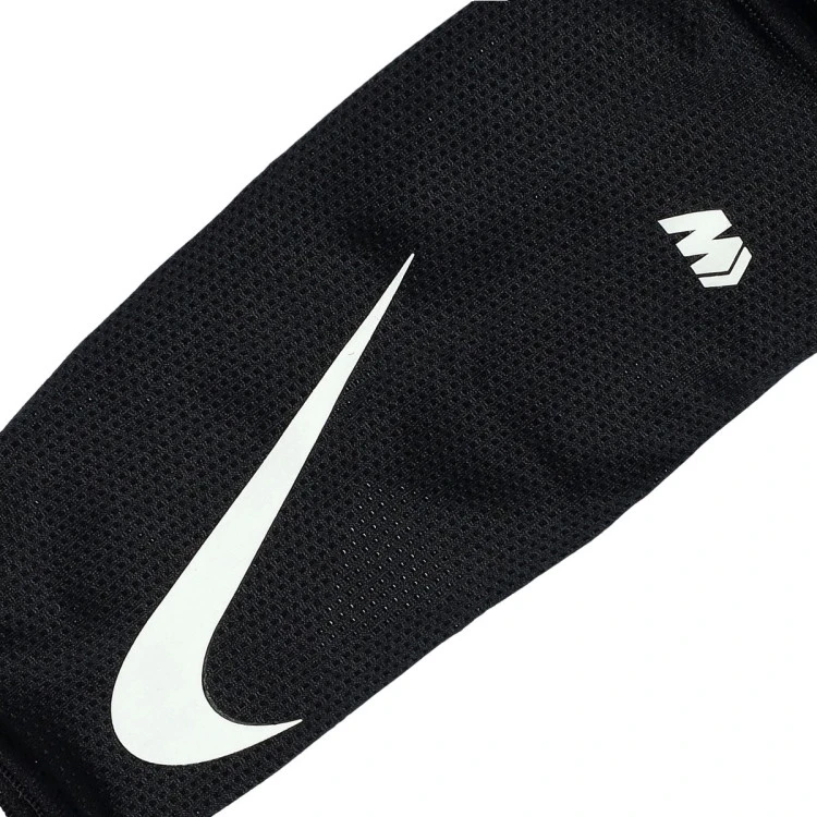 espinillera-nike-mercurial-dream-speed-lite-grand-purple-black-metallic-gold-white-4