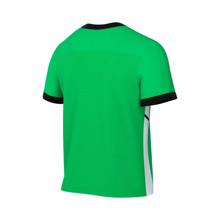 camiseta-nike-academy-25-green-spark-black-1