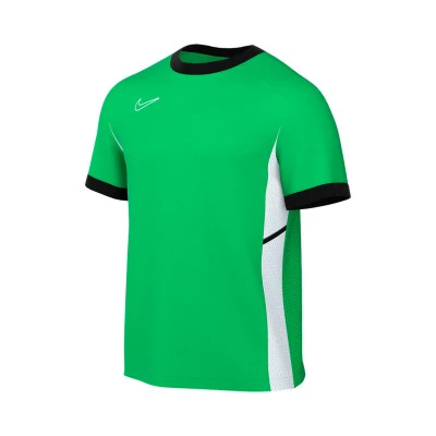 Camiseta Academy 25