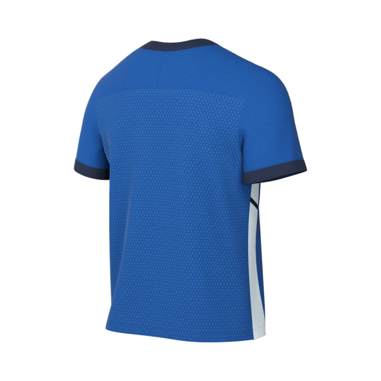 camiseta-nike-academy-25-royal-blue-midnight-navy-1