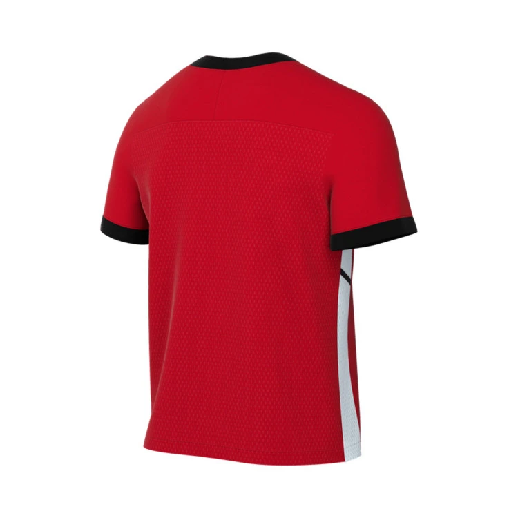 camiseta-nike-academy-25-university-red-black-1