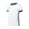 Nike Academy 25 Niño Shirt