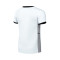 Nike Academy 25 Niño Shirt