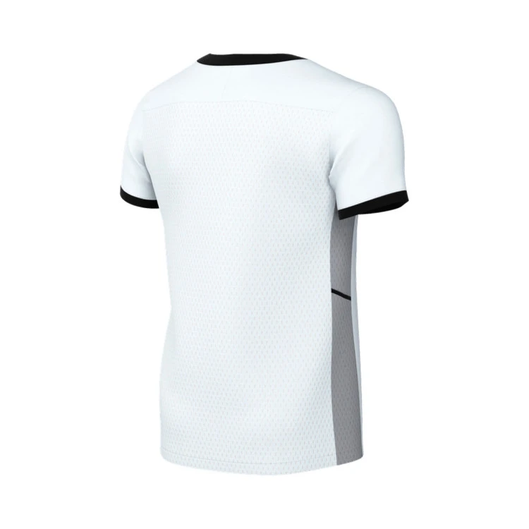 camiseta-nike-academy-25-nino-white-black-1