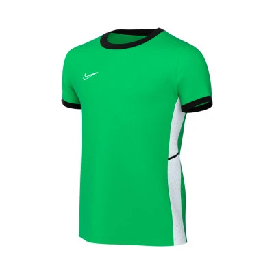 Maglia Academy 25 da Bambino