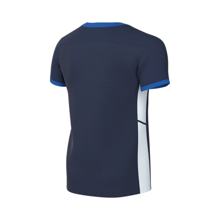 camiseta-nike-academy-25-nino-midnight-navy-royal-blue-1