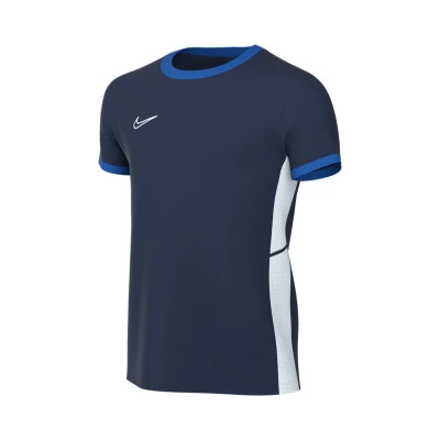 Maglia Academy 25 da Bambino