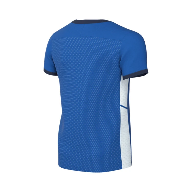 camiseta-nike-academy-25-nino-royal-blue-midnight-navy-1