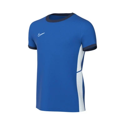 Maglia Academy 25 da Bambino