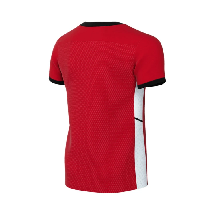 camiseta-nike-academy-25-nino-university-red-black-1