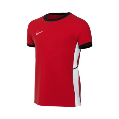 Maglia Academy 25 da Bambino