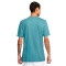 Nike Sportswear Club T-Shirt