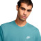 Nike Sportswear Club T-Shirt