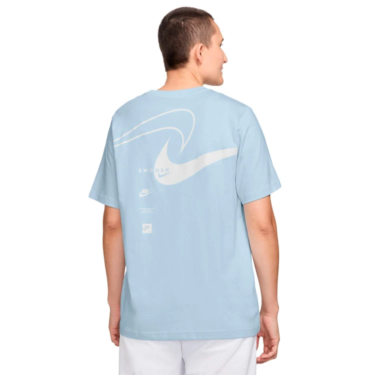 camiseta-nike-sportswear-club-swoosh-mujer-blue-tint-1