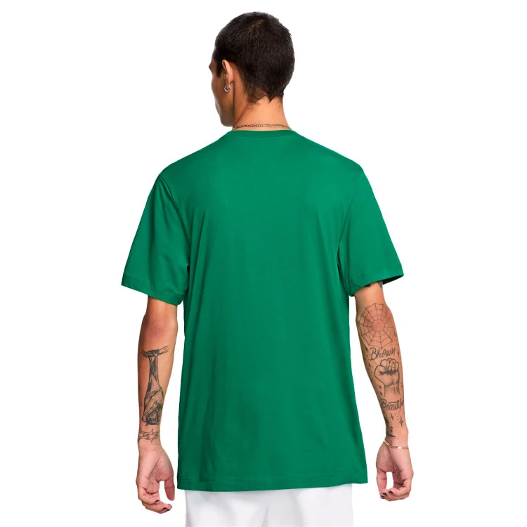 camiseta-nike-sportswear-club-stadium-green-1