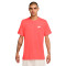 Camisola Nike Sportswear Club