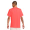 Camisola Nike Sportswear Club