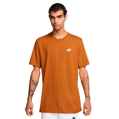 Sportswear Club T-Shirt