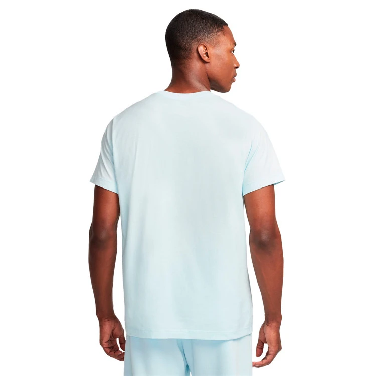 camiseta-nike-sportswear-just-do-it-swoosh-glacier-blue-1