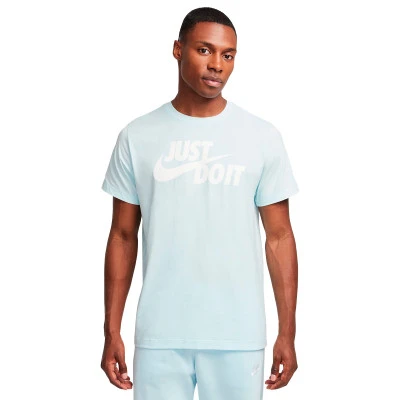 Sportswear Just Do It Swoosh T-Shirt