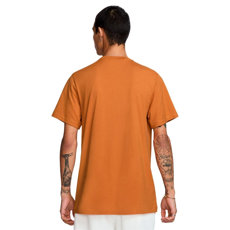 camiseta-nike-sportswear-just-do-it-swoosh-monarch-1