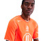 Jersey Nike Holanda Van Nistelrooy Edición Especial Reissue