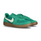 Nike Women's Field General Trainers