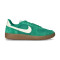 Baskets Nike Femme Field General