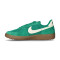 Nike Women's Field General Trainers