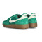 Baskets Nike Femme Field General