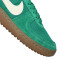 Nike Algemeen Veld Trainers