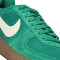 Nike Algemeen Veld Trainers