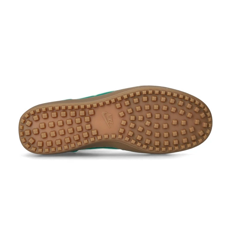 zapatilla-nike-field-general-mujer-verde-3