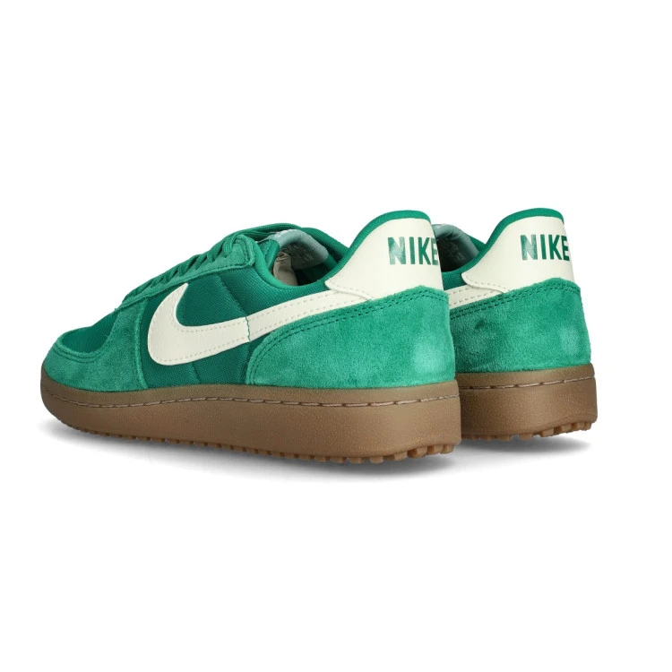 zapatilla-nike-field-general-mujer-verde-5