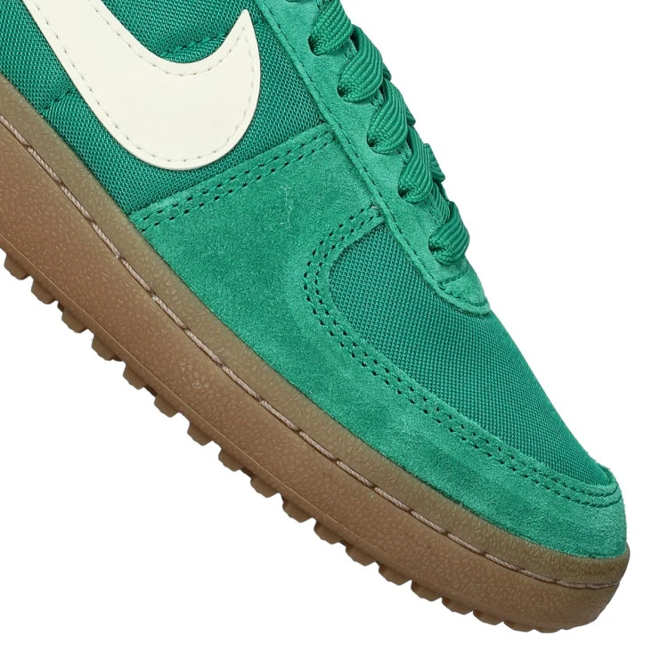 zapatilla-nike-field-general-mujer-verde-6