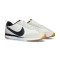 Sapatilha Nike Pacific Mulher