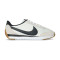 Nike Women's Pacific Trainers