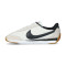 Baskets Nike Femme Pacific