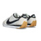 Sapatilha Nike Pacific Mulher