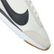 Nike Women's Pacific Trainers