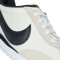 Scarpe Nike Pacific da Donna