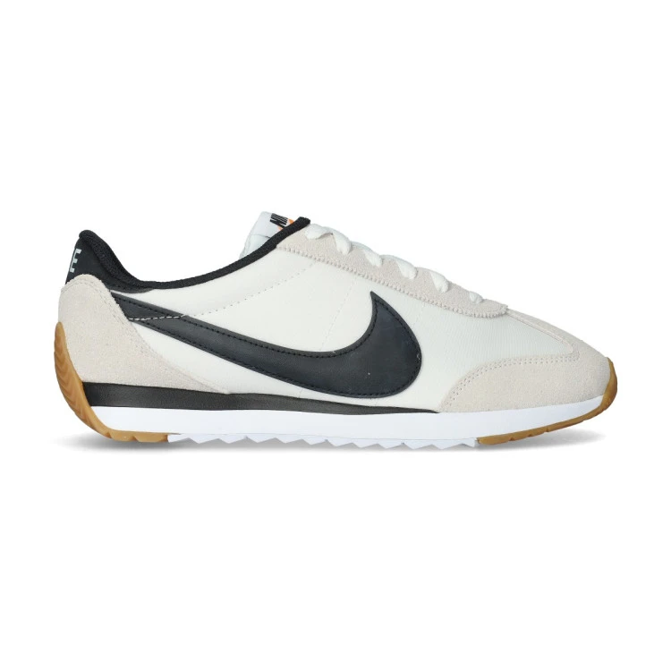 zapatilla-nike-pacific-mujer-blanco-1