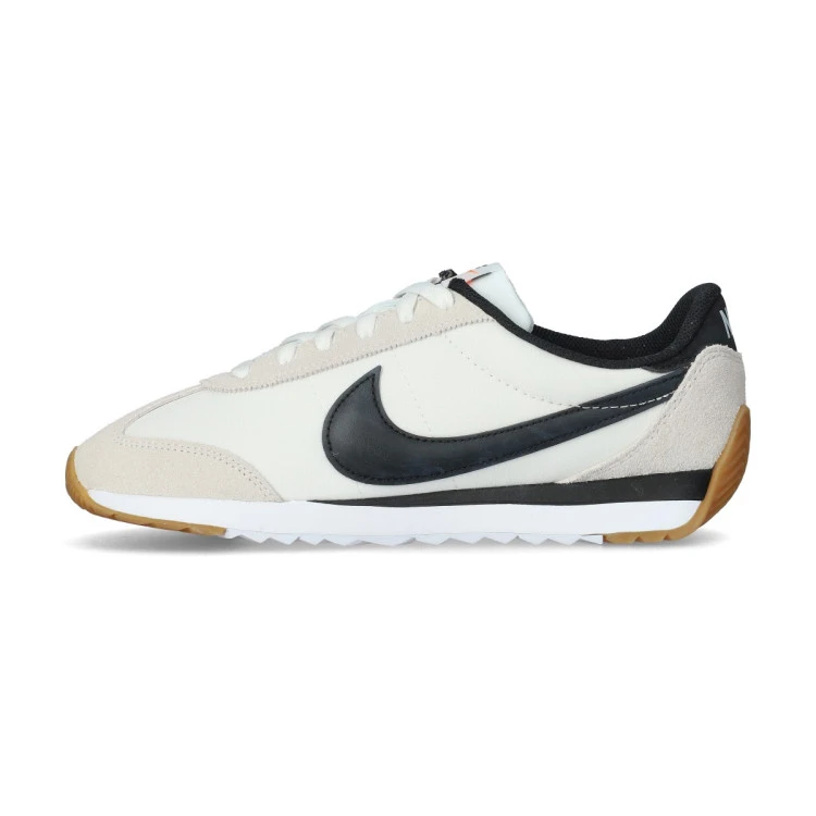 zapatilla-nike-pacific-mujer-blanco-2