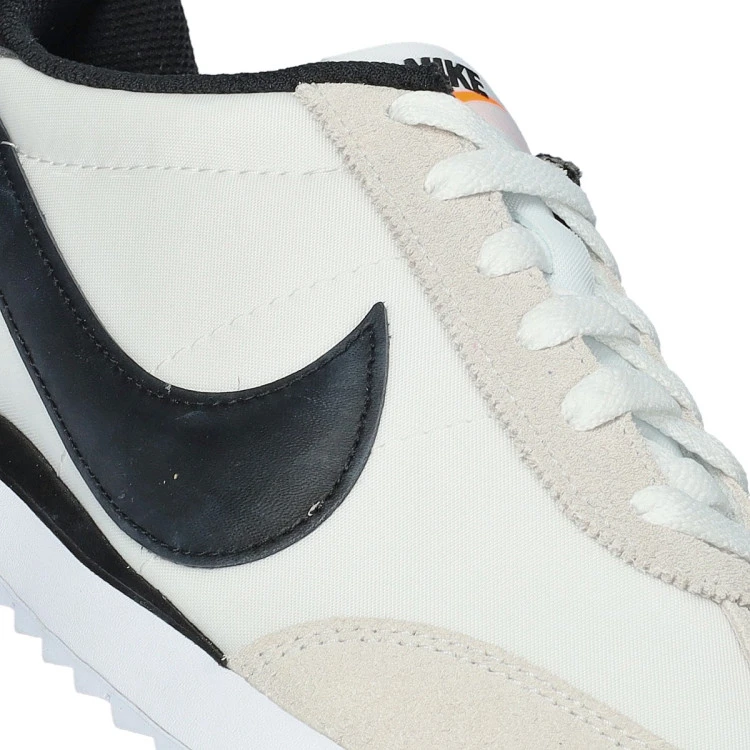 zapatilla-nike-pacific-mujer-blanco-7